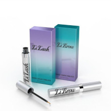 / Lilash Make Your Eyelash Grow Serum para cejas purificado Librow